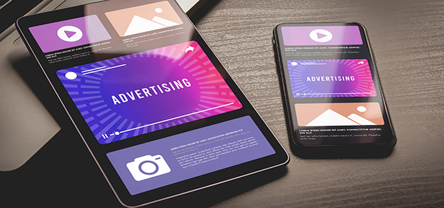 Shoppable Videos: O Futuro das Compras por Vídeo no E-commerce de Moda