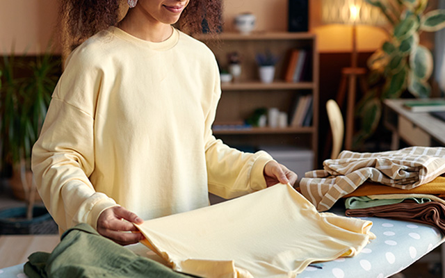 Moda Sustentável Online: Como Criar uma Loja de Pre-Loved Fashion