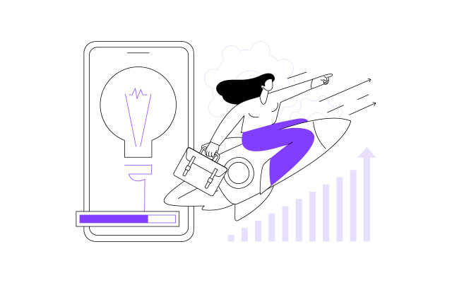 A importância do <b>SEO</b> para o seu e-commerce