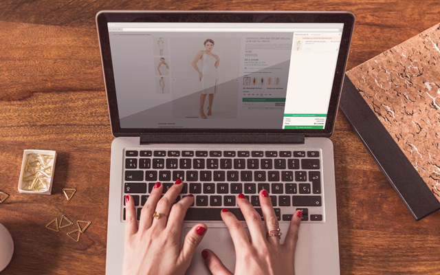 Dicas para e-commerce: otimize sua loja virtual para 2025