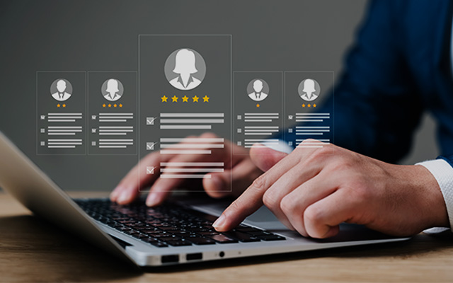 Descubra como criar uma experiência do cliente no e-commerce impecável em 7 passos!