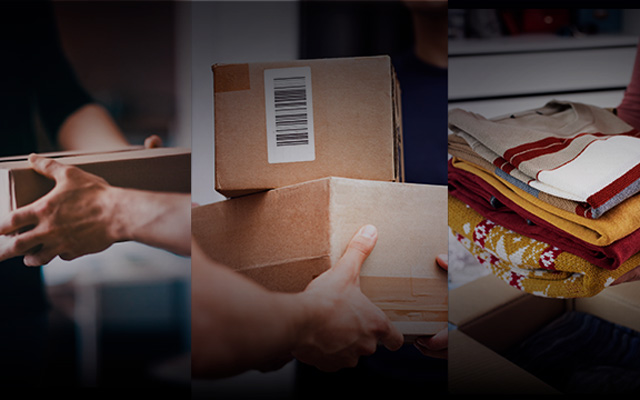 Os benefícios do omnichannel para lojas virtuais: como vender mais e fidelizar clientes