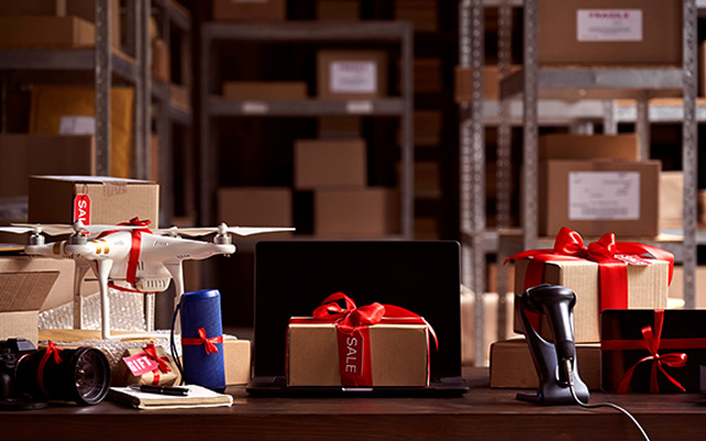 Como estruturar promoções no e-commerce que realmente convertem