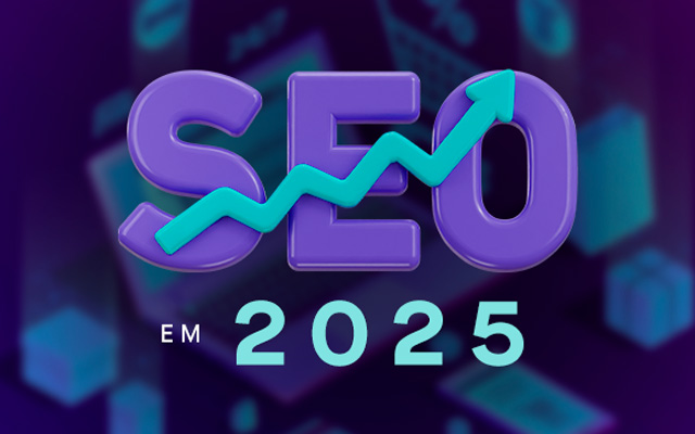 SEO para e-commerce em 2025: o que muda para lojas virtuais