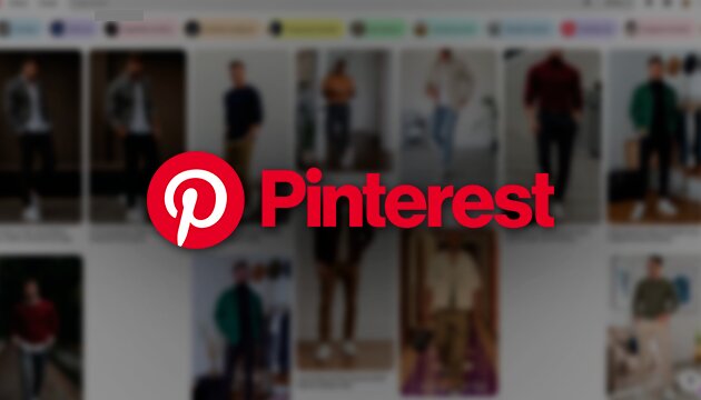 Pinterest para e-commerce de moda: descubra como fazer suas vendas decolarem!