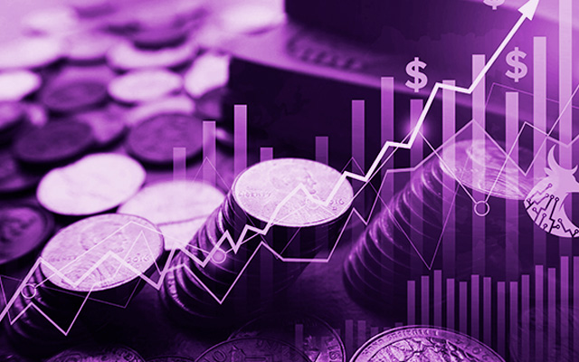5 gatilhos essenciais para alavancar suas vendas no e-commerce em 2025