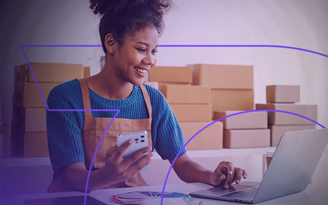 Plataforma de e-commerce: 8 motivos para escolher a Convertr