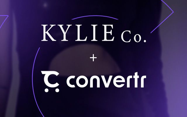 A transformação do e-commerce da <b>KYCo.</b> junto com a Convertr