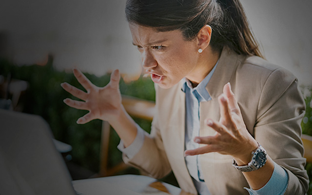 Reduza o tempo de carregamento do seu e-commerce