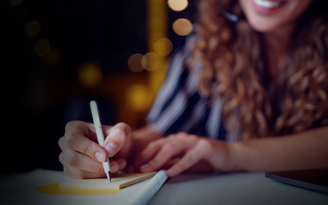 Formas de ter mais <b>sucesso</b> no seu e-commerce de moda