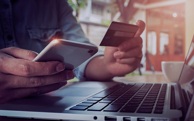 10 vantagens de investir em um aplicativo para loja de moda