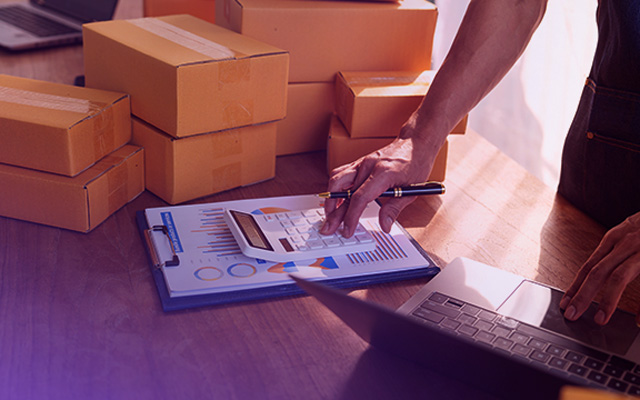 Uma plataforma de e-commerce de moda é exatamente o que sua marca precisa. Descubra por quê!