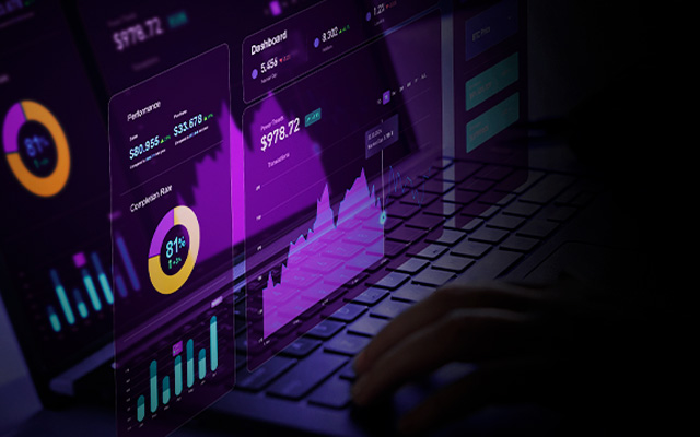 O que os <b>indicadores</b> do seu e-commerce querem dizer?
