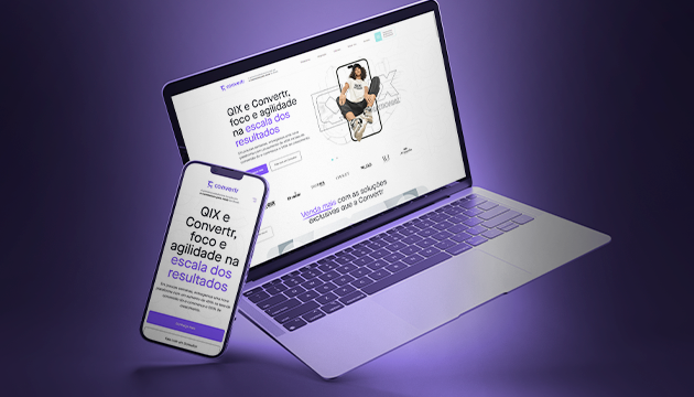 <b>Tendências</b> que você pode usar no seu e-commerce de moda