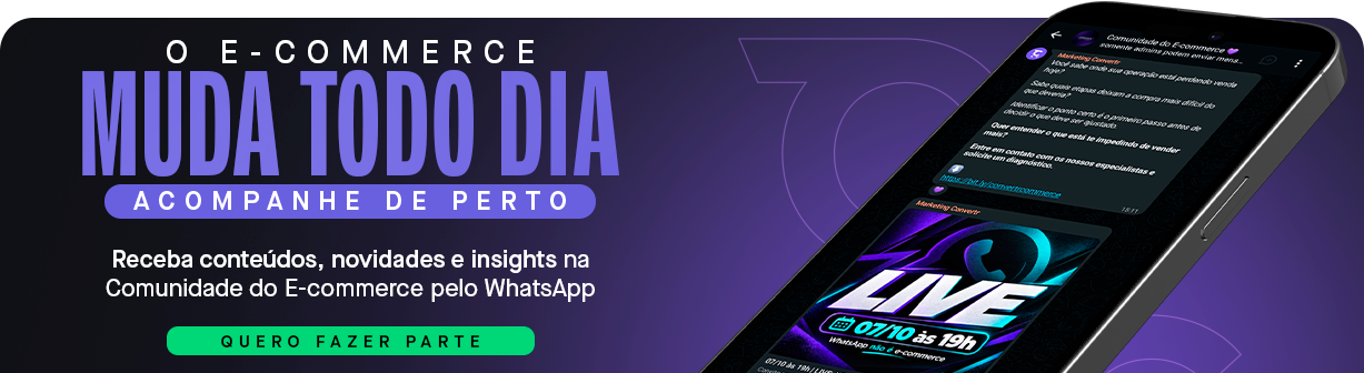 2610 Blog banner comunidade