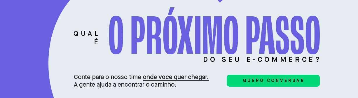 2610 Blog banner comercial