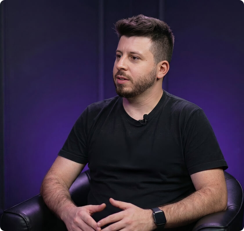 Pergunte para quem já cresce no e-commerce - Convertr