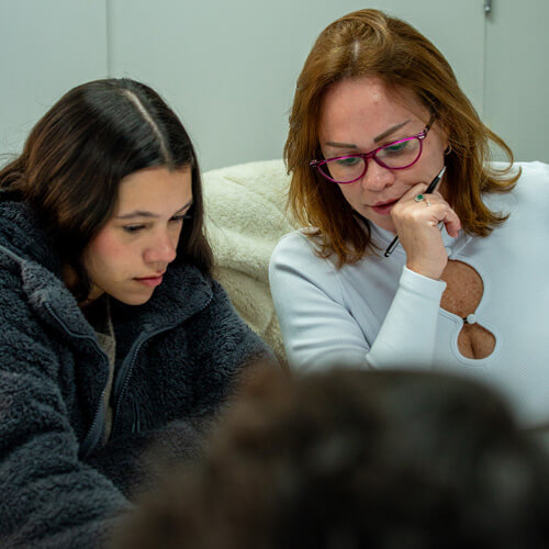 Ativos Vendem - Convertr Educação