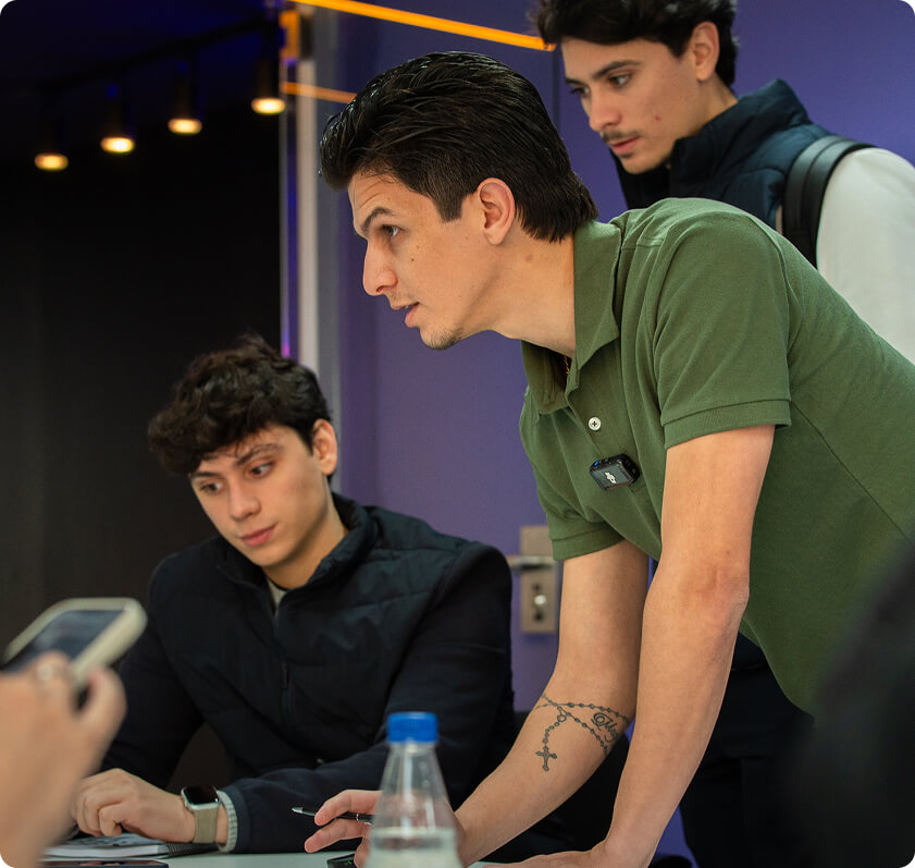 Capacitamos quem faz seu e-commerce crescer - Convertr Educação