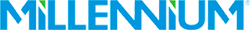 Millennium