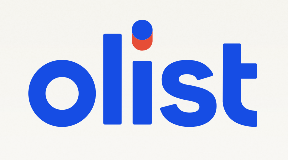 Olist