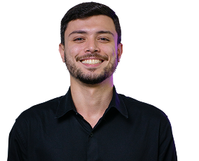 Especialista Convertr