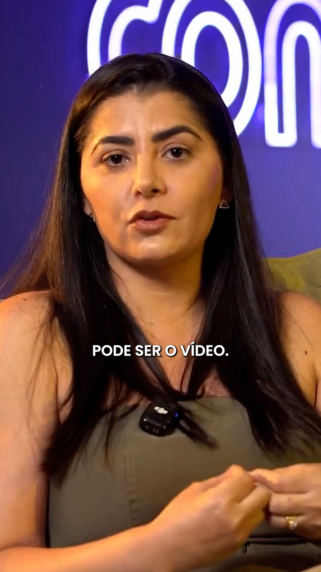 Val | Brascol