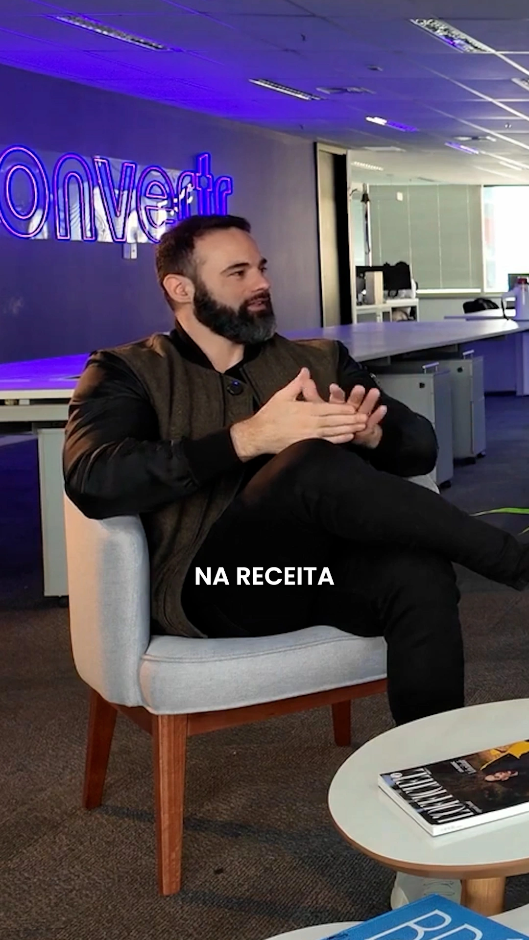 Caio | Fashion Closet