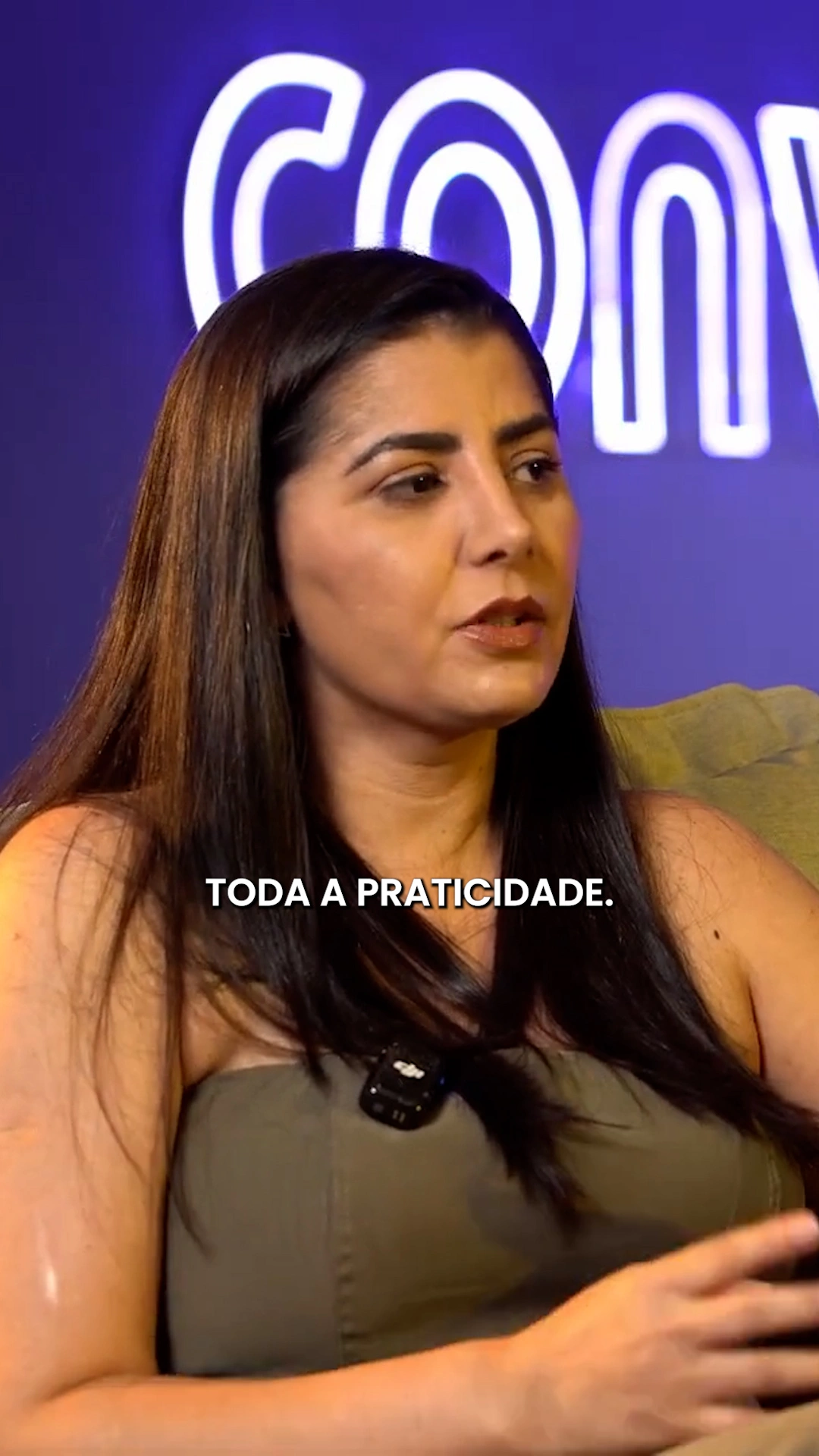 Val | Brascol