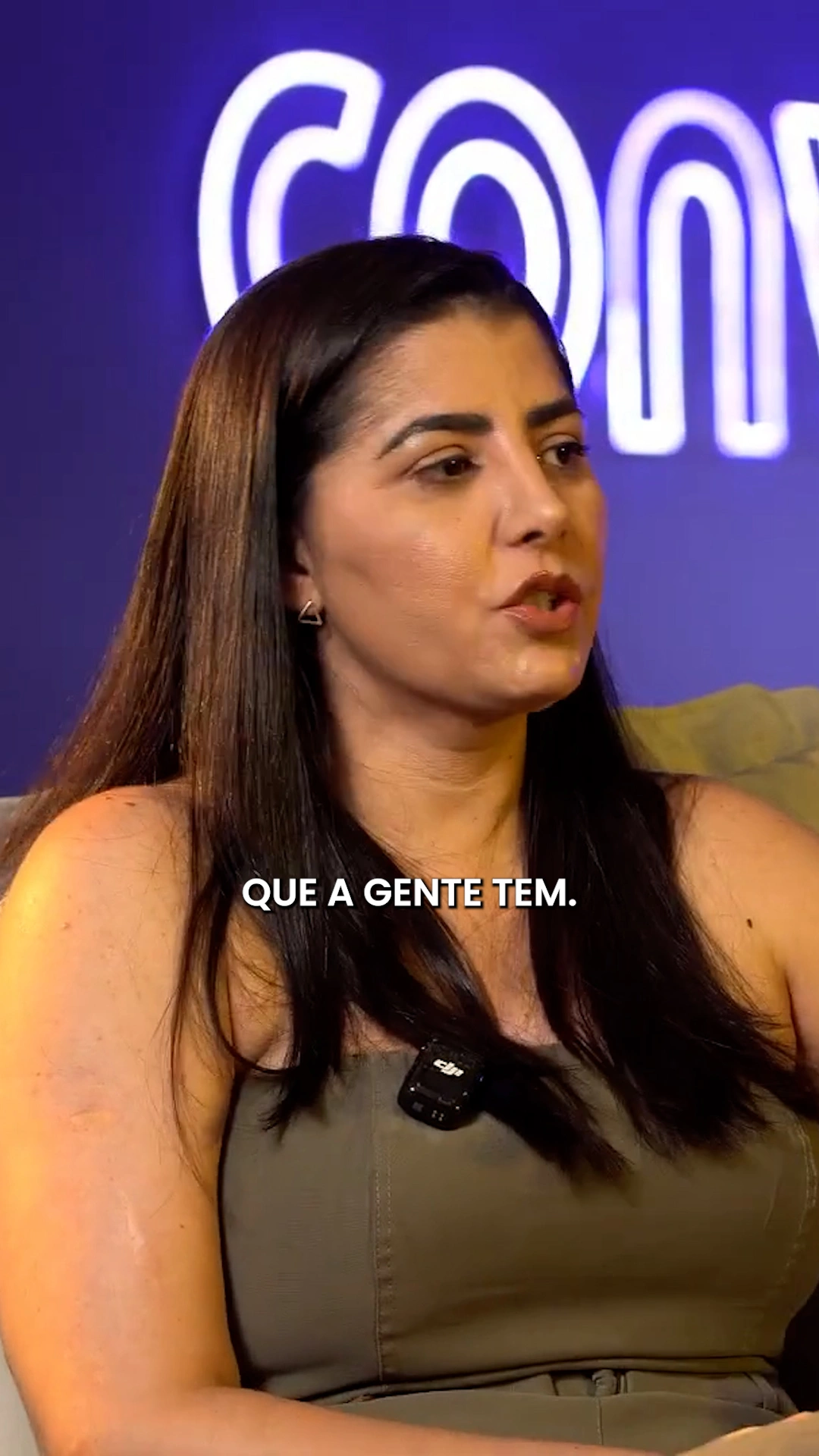Val | Brascol