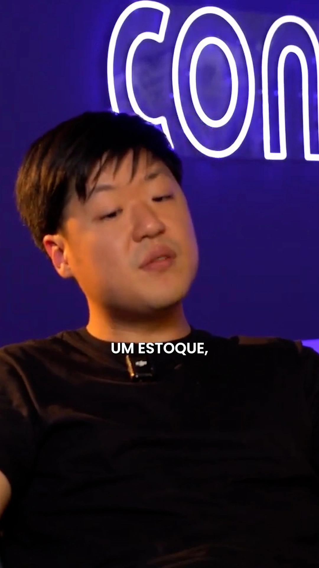 Efflore
