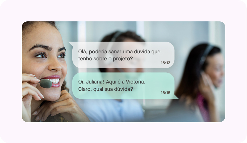 Imagem Desenvolvimento