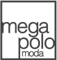 Logo mega-polo